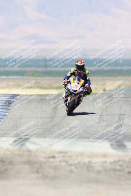 media/Jun-15-2024-Lets Ride (Sat) [[0af8920634]]/Group A/1140am (Grapevine)/